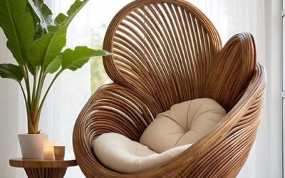 ZEN-YA creative interiors NSW Mid North Coast
