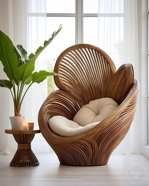ZEN-YA creative interiors NSW Mid North Coast
