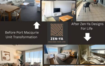 Zen-Ya interior design, interior decorating services, home styling partnership, creative interior ,designers, personalized home decor, unique interior decorating, modern home styling