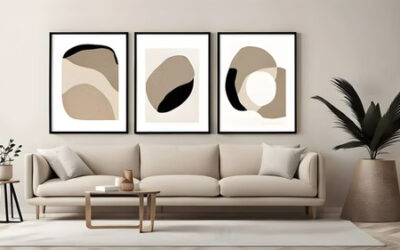 Zen-Ya interior design