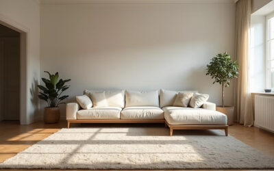 ZEN-YA luxury interior styling