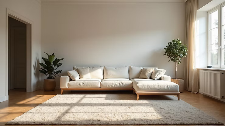 ZEN-YA luxury interior styling