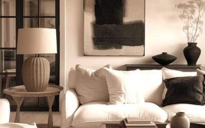 Tips-for-mixing-wood-finishes-expertly