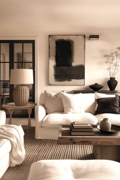 Tips-for-mixing-wood-finishes-expertly