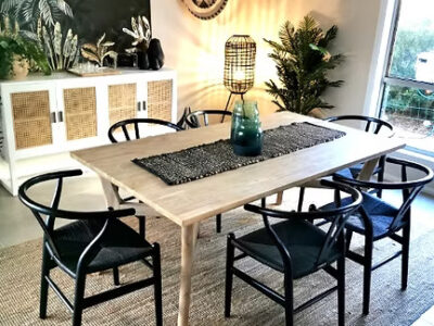 ZEN-YA creative interior solutions
