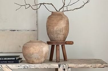 ZEN-YA interior designs