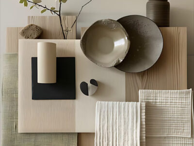 ZEN-YA design studio NSW Mid North Coast